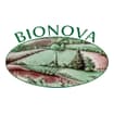 Logo Bionova Srl