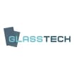 Logo Glass-Tech Srl