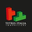 Logo Tetris Italia Srl