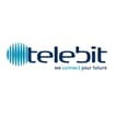 Logo Telebit Spa