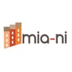 Logo Mia-Ni S.a.s. Di Carlino Nunzio