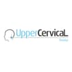 Logo Upper Cervical Treviso Srls