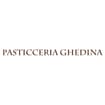 Logo Pasticceria Ghedina Andrea S.a.s. Di Ghedina Andrea