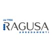 Logo Ragusa Arredamenti S.a.s. Di Ragusa Carmela E C.