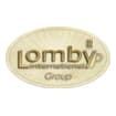 Logo Lomby Caffe' Di Paolo Lombardo