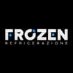 Logo Frozen Refrigerazione Srl