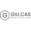 Logo Giu.cas Srl