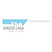 Logo Agenzia Immobiliare Spazio Casa Trento S.n.c. Di Fedrizzi Silvano E Franceschini Gino