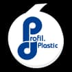 Logo Profil Plastic Srl