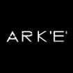 Logo Ark'e' Srl