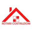 Logo Rotari Costruzioni Srl Semplifica Ta