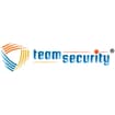Logo Team Security Srl