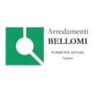 Logo Bellomi Alessandro