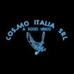 Logo Cos.mo Italia Srl