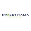 Logo Se.fi.ma Servizi Immobiliari Srl