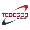 Logo Tedesco Impianti Srl