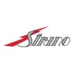 Logo Strano Spa