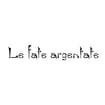 Logo Le Fate Argentate Srl
