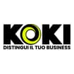 Logo Koki Spa