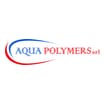 Logo Aqua Polymers Srl