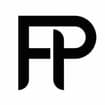 Logo Arts&Craft Di Federico Bruno