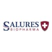 Logo Salures Biopharma Srl