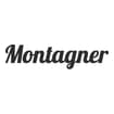 Logo Montagner Srl