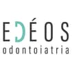 Logo Centro Odontoiatrico Edeos - Società Tra Professionisti Srl