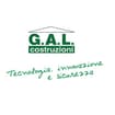 Logo G.a.l. Costruzioni Srl