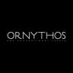 Logo Ornythos Di Salvatore Longo