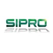 Logo Sipro Srl