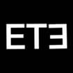 Logo Ete Srl