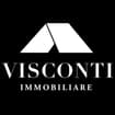 Logo Visconti Immobiliare Di Visconti Rag. Andrea