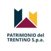 Logo Patrimonio Del Trentino Spa