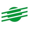 Logo Plexa Srl