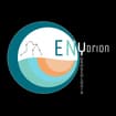 Logo Enydrion Società Tra Professionisti A Responsabilita' Limitata