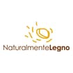 Logo Naturalmente Legno Srl Sb