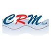 Logo Crm Spa