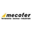 Logo "Me.co.fer. Srl"