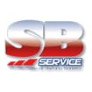 Logo Sb Service Di Barletta Stefano