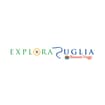 Logo Explorapuglia Di Riontino Michele Pio