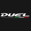 Logo Duel Time Srl
