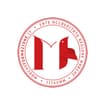 Logo Marcheformazione Srl