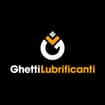 Logo Ghetti Lubrificanti Srl