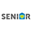 Logo Senior Srl