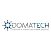 Logo Domatech Srl