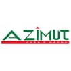 Logo Azimut Srl
