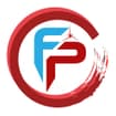 Logo Fonderia Pevar Srl