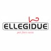 Logo Ellegidue Di Lovero Giuseppe Srl