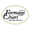 Logo Chiari Formaggi S.n.c. Di Chiari Daniela & C.